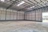 Warehouse / Factory for rent in Wang Thonglang, Bangkok near MRT Lat Phrao 71
