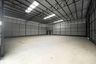 Warehouse / Factory for rent in Wang Thonglang, Bangkok near MRT Lat Phrao 71