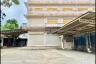 Warehouse / Factory for rent in Chom Thong, Bangkok