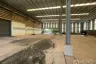 Warehouse / Factory for Sale or Rent in Bang Bon, Bangkok