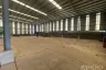 Warehouse / Factory for Sale or Rent in Bang Bon, Bangkok