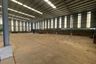 Warehouse / Factory for Sale or Rent in Bang Bon, Bangkok