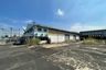 Warehouse / Factory for Sale or Rent in Bang Bon, Bangkok