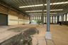 Warehouse / Factory for Sale or Rent in Bang Bon, Bangkok