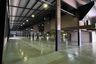 Warehouse / Factory for rent in Nong-Kham, Chonburi