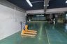 Warehouse / Factory for rent in Nong-Kham, Chonburi