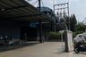 Warehouse / Factory for rent in Nong-Kham, Chonburi