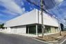 Commercial for rent in Nawamin, Bangkok