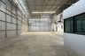 Warehouse / Factory for rent in Samae Dam, Bangkok