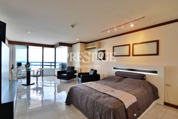 Condo for sale in Jomtien Plaza Condotel, Nong Prue, Chonburi