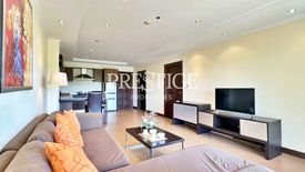 1 Bedroom Condo for sale in The Residence Jomtien Beach, Nong Prue, Chonburi