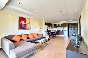 1 Bedroom Condo for sale in The Residence Jomtien Beach, Nong Prue, Chonburi