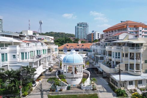 4 Bedroom House for sale in Royal Belleview Penthouse, Nong Prue, Chonburi