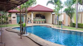 4 Bedroom House for sale in Nong Pla Lai, Chonburi