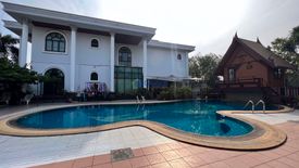 6 Bedroom House for sale in Pong, Chonburi