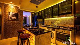 1 Bedroom Condo for Sale or Rent in The Riviera Monaco, Na Jomtien, Chonburi