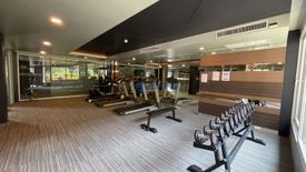 1 Bedroom Condo for sale in Apus, Nong Prue, Chonburi