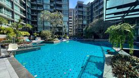 1 Bedroom Condo for sale in Apus, Nong Prue, Chonburi