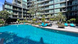 1 Bedroom Condo for sale in Apus, Nong Prue, Chonburi