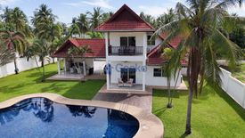 3 Bedroom House for sale in Nong Pla Lai, Chonburi