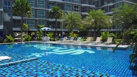 1 Bedroom Condo for sale in Na Jomtien, Chonburi