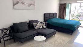 Condo for sale in Platinum Suites condominiums, Nong Prue, Chonburi