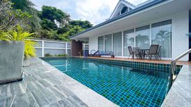 5 Bedroom House for sale in Nong Prue, Chonburi