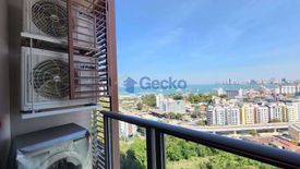 1 Bedroom Condo for sale in Unixx, Nong Prue, Chonburi