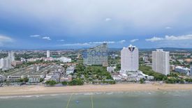 1 Bedroom Condo for rent in The Riviera Jomtien, Nong Prue, Chonburi