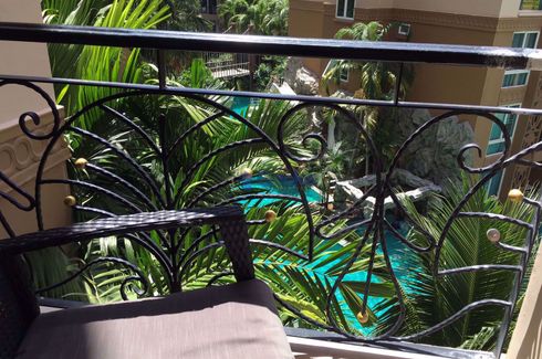 1 Bedroom Condo for Sale or Rent in Atlantis Condo Resort, Nong Prue, Chonburi