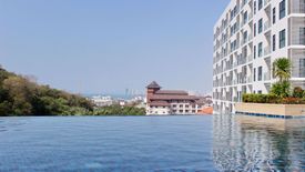 2 Bedroom Condo for rent in The Axis, Nong Prue, Chonburi