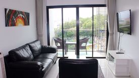 2 Bedroom Condo for rent in The Axis, Nong Prue, Chonburi