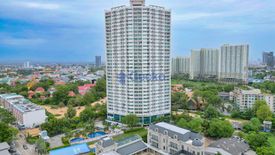 1 Bedroom Condo for Sale or Rent in AD Condominium, Na Kluea, Chonburi