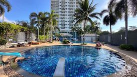 1 Bedroom Condo for Sale or Rent in AD Condominium, Na Kluea, Chonburi