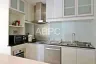 2 Bedroom Condo for sale in Nong Prue, Chonburi