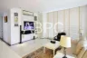 2 Bedroom Condo for sale in Nong Prue, Chonburi