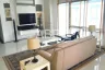 2 Bedroom Condo for sale in Nong Prue, Chonburi