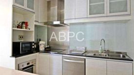 2 Bedroom Condo for sale in Nong Prue, Chonburi