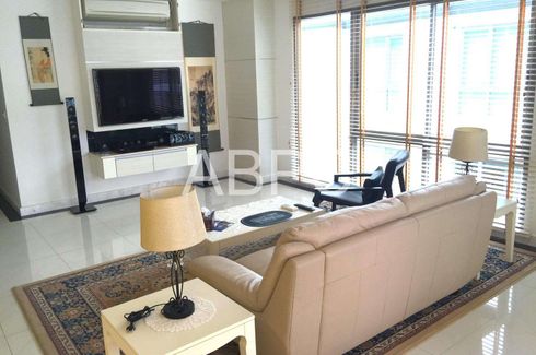 2 Bedroom Condo for sale in Nong Prue, Chonburi