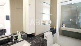 2 Bedroom Condo for sale in Nong Prue, Chonburi