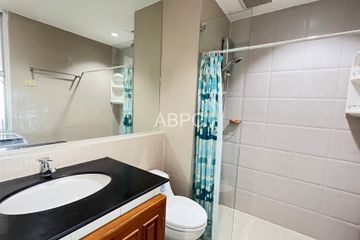 1 Bedroom Condo for sale in Spanish Place, Nong Prue, Chonburi