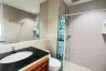 1 Bedroom Condo for sale in Na Kluea, Chonburi