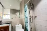 1 Bedroom Condo for sale in Na Kluea, Chonburi