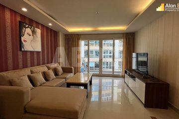 2 Bedroom Condo for sale in City Garden Pattaya, Nong Prue, Chonburi