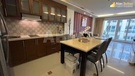 2 Bedroom Condo for sale in City Garden Pattaya, Nong Prue, Chonburi