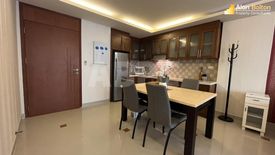 2 Bedroom Condo for sale in City Garden Pattaya, Nong Prue, Chonburi