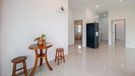 2 Bedroom House for sale in Huai Yai, Chonburi