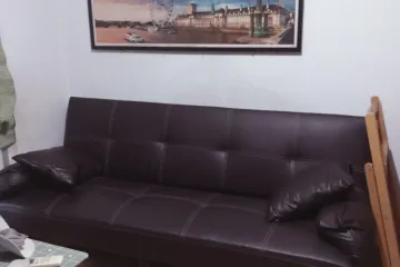 Condo for rent in Chateau In Town Ratchada 13, Din Daeng, Bangkok near MRT Huai Khwang