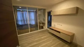 1 Bedroom Condo for sale in Moniiq Sukhumvit 64, Bang Chak, Bangkok near BTS Punnawithi