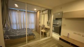 1 Bedroom Condo for sale in Moniiq Sukhumvit 64, Bang Chak, Bangkok near BTS Punnawithi